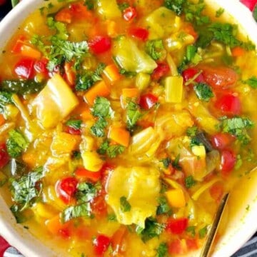 cropped-cabbage-soup-diet-recipe-weight-watchers-cabbage-soup-recipe-1.jpg