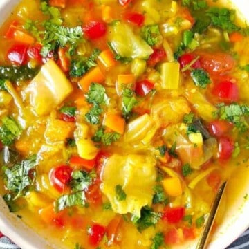 cropped-cabbage-soup-diet-recipe-weight-watchers-cabbage-soup-recipe.jpg