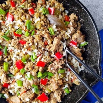 cropped-Cajun-dirty-rice-in-a-skillet-close-up.jpg
