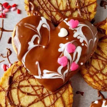 cropped-Keto-Shortbread-Cookies-featured-image.jpg