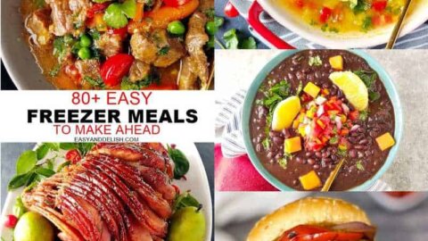 https://www.easyanddelish.com/wp-content/uploads/2020/02/easy-freezer-meals-to-make-ahead-featured-480x270.jpg