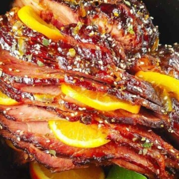 cropped-slow-cooker-ham-recipe-featured-image.jpg