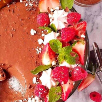 cropped-easy-chocolate-mousse-featured-mousse-de-chocolate-simples.jpg
