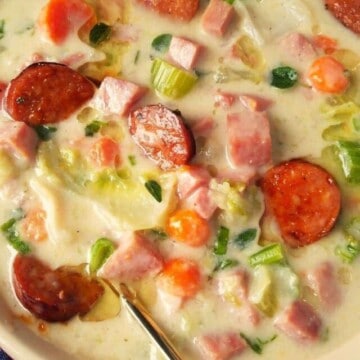 cropped-ham-and-cabbage-soup-1-sopa-de-legumes-cremosa-para-emagrecer-1-1.jpg
