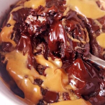 cropped-peanut-butter-mug-cake-2-bolo-de-caneca-fit-low-carb-2-1.jpg