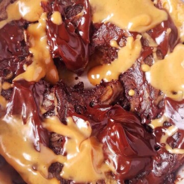 cropped-peanut-butter-mug-cake-4-bolo-de-caneca-fit-low-carb-4.jpg