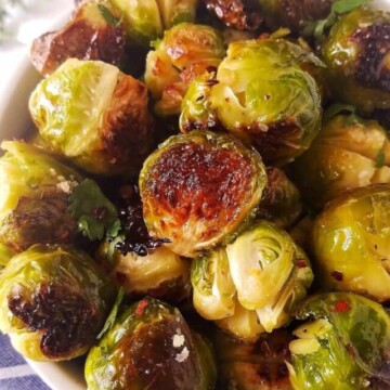 cropped-How-to-cook-brussel-sprouts-roasted.jpg