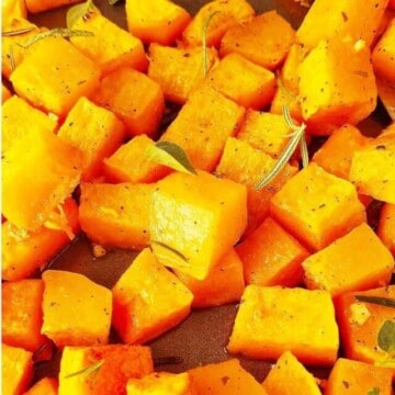 cropped-how-to-cook-butternut-squash-roasted.jpg