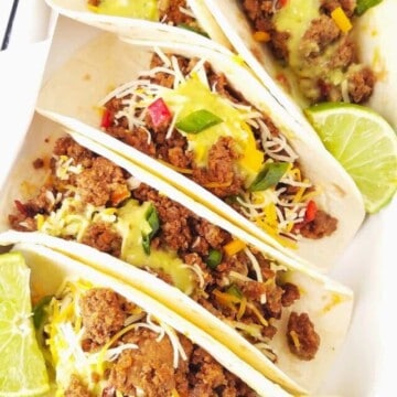 cropped-ground-beef-6-carne-moida-6-1.jpg