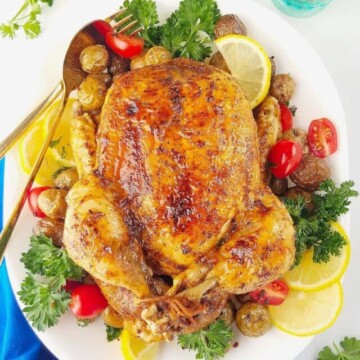 cropped-whole-chicken-in-the-instant-pot-2-frango-na-pressao-2.jpg