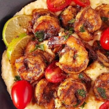 cropped-blackened-cajun-shrimp-1-camarao-frito-enegrecido-1-1.jpg