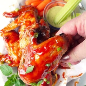 cropped-bbq-chicken-wings-in-the-airfryer-3-asinhas-de-frango-fritas-3-1.jpg