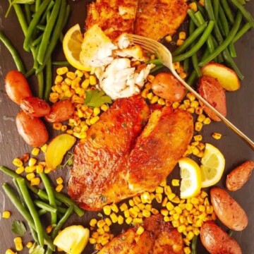 cropped-AF-tilapia-4-tilapia-frita-4.jpg