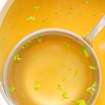 cropped-chicken-broth-1-Depositphotos_82610844_xl-2015_11zon-scaled-1.jpg