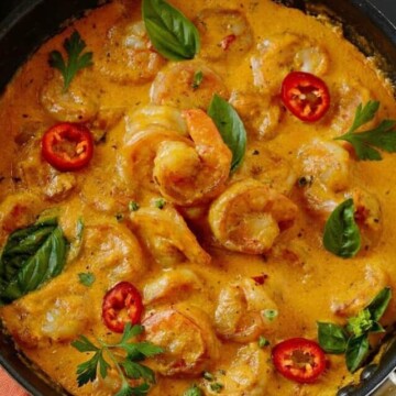 cropped-coconut-shrimp-stew-easy-recipes-featured-scaled-1.jpg