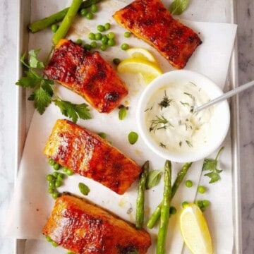 cropped-AF-salmon-5-salmao-frito-na-AF-5.jpg