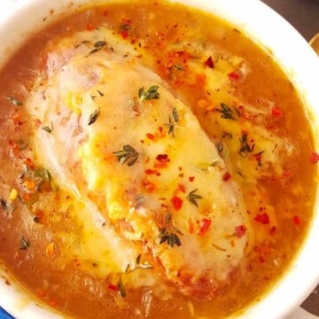 cropped-french-onion-soup-2-receita-de-sopa-de-cebola-2.jpg