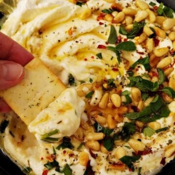 cropped-Whipped-feta-dip-recipe-with-garlic-lemon-pinenuts-3.jpg