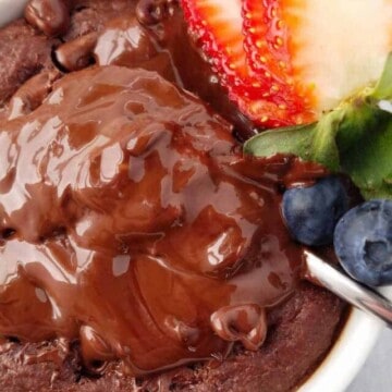 cropped-baked-oats-chocolate-and-peanut-butter-1.jpg