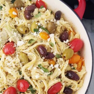 cropped-mediterranean-pasta-with-feta-and-veggies-1.jpg