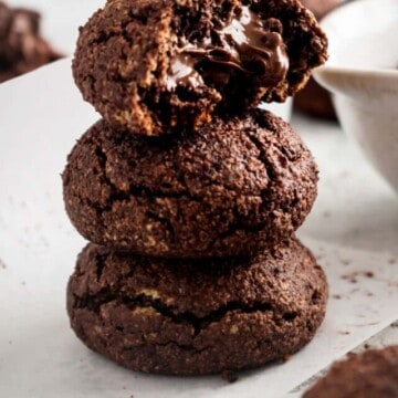 cropped-nutella-stuffed-cookie-recipe-featured-receita-de-biscoito-de-nutella-recheado-principal-scaled-1.jpg
