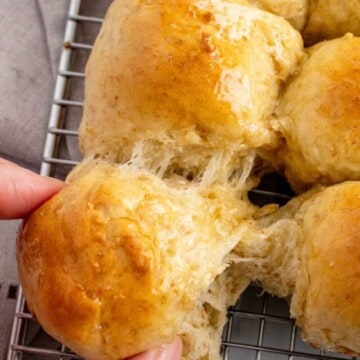 cropped-oat-rolls-recipe-4-paezinhos-de-aveia-fit-e-fofinho-4-1.jpg