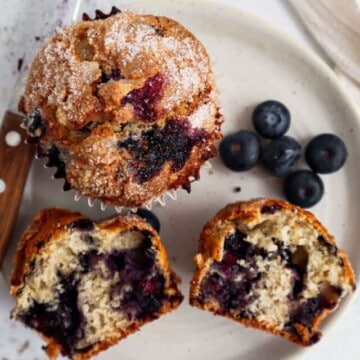 cropped-BAKERY-STYLE-BLUEBERRY-MUFFINS-WHOLE-AND-SLICED-1.jpg