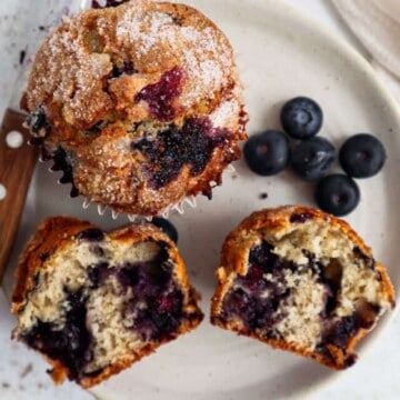 cropped-BAKERY-STYLE-BLUEBERRY-MUFFINS-WHOLE-AND-SLICED.jpg