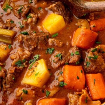 cropped-IRISH-GUINNESS-BEEF-STEW-CLOSE-UP.jpg