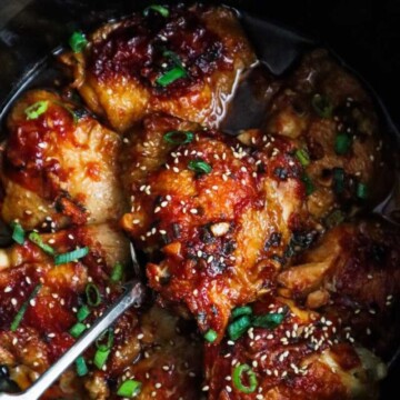 cropped-slow-cooker-chicken-recipe-in-the-crockpot-featured.jpg