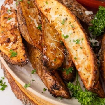 cropped-AIR-FRYER-POTATO-WEDGES-CRISPY-WEDGES-BATATA-RUSTICA-NA-AIRFRYER-FATIAS-CROCANTE.jpg