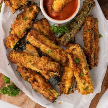 cropped-AIR-FRYER-ZUCCHINI-FEATURED.jpg
