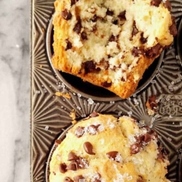 cropped-chocolate-chip-muffins-close-up-of-one-whole-and-one-half-muffin.jpg