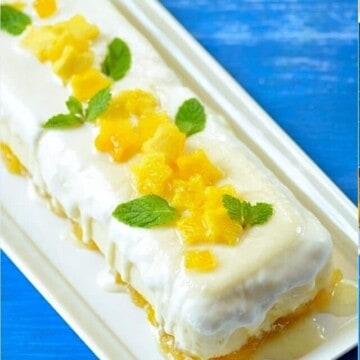 cropped-pineapple-delight-whole-delicia-de-abacaxi-inteira.jpg