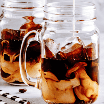 cropped-Iced-vanilla-latte-featured-image.png
