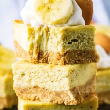 cropped-banana-pudding-cheesecake-bars-a-stack.jpg