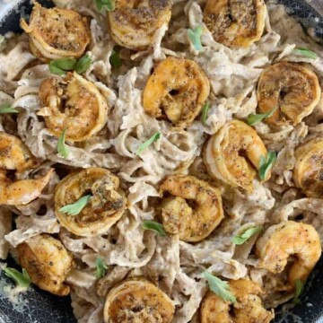 cropped-cajun-shrimp-pasta-close-up-skillet.jpg