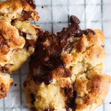 cropped-chocolate-chip-walnut-cookies-melty-chocolate-center-halves.jpg