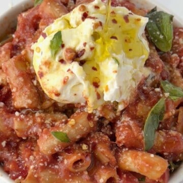 cropped-penne-pomodoro-EVOO-macarrao-pomodoro-com-azeite.jpg