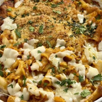 cropped-baked-ziti-2-macarrao-de-forno-2-scaled-1.jpg