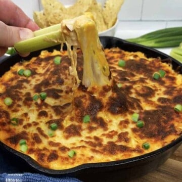 cropped-keto-buffalo-chicken-dip-pulling-cheesy-dip.jpg