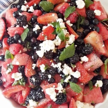 cropped-Berry-salad-recipe-featured.jpg