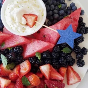 cropped-fruit-dip-with-star-for-the-fourth-of-july.jpg