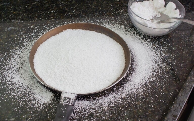 Tapioca: What is, Substitutes, and Recipes - Easy and Delish