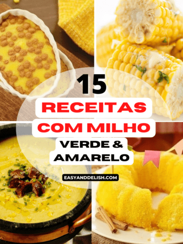 15 Receitas de Bife de Vaca deliciosas para você se deliciar