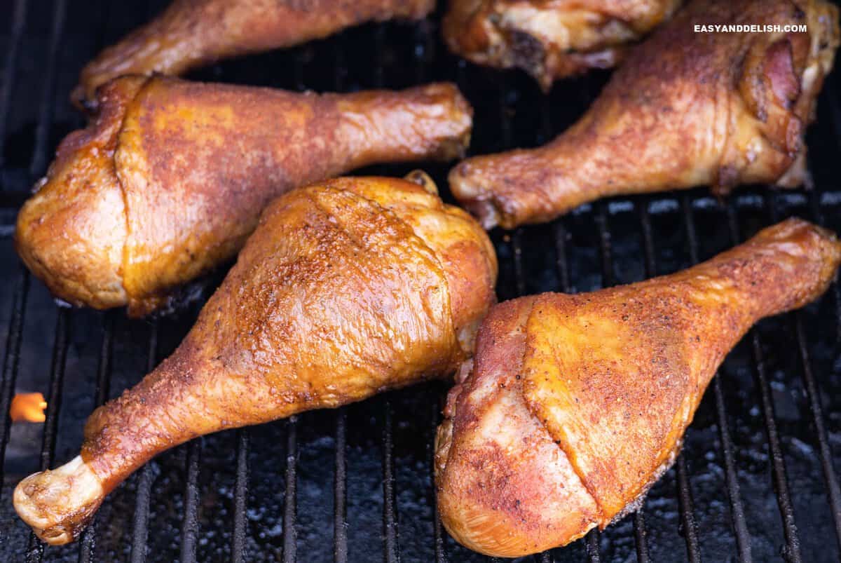 smoked-turkey-legs-easy-and-delish