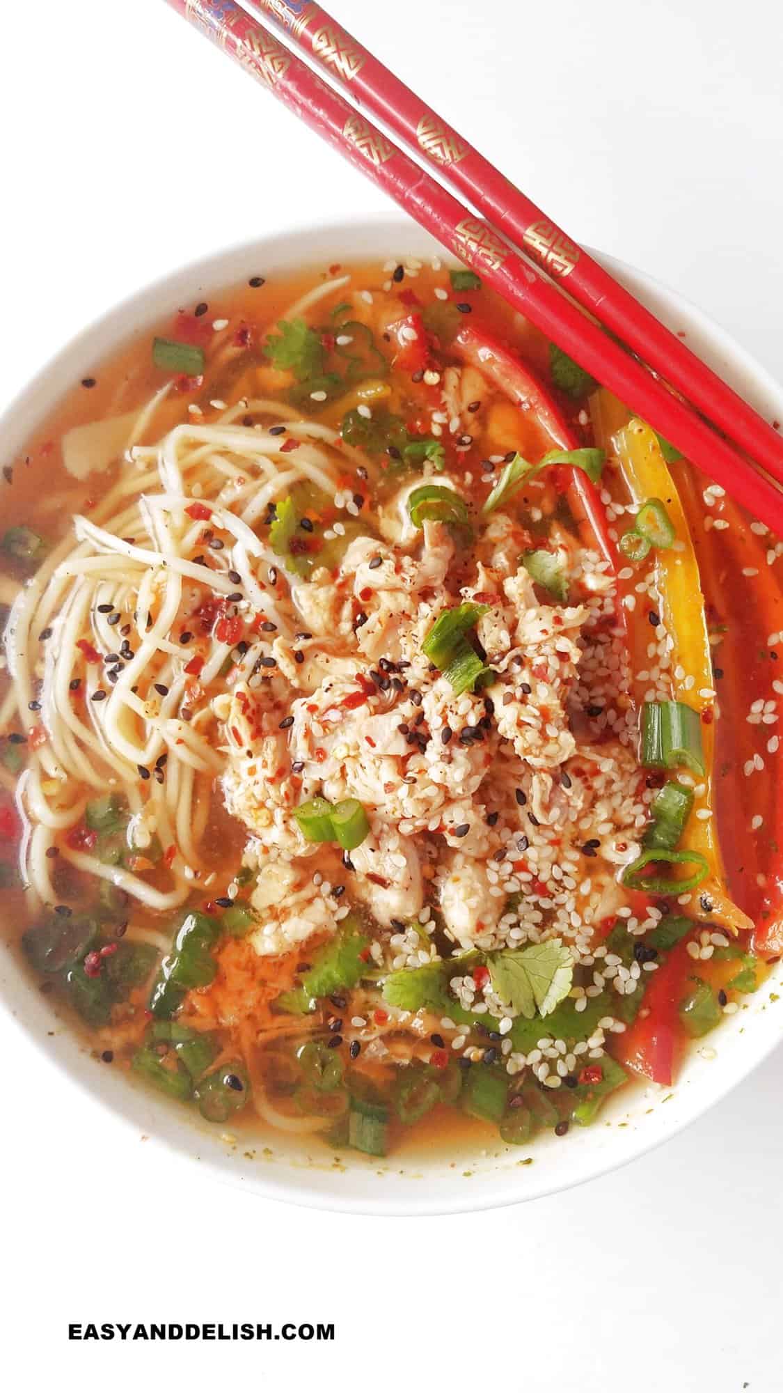 https://www.easyanddelish.com/wp-content/uploads/2023/02/Gluten-free-chicken-noodle-soup-with-chopsticks-scaled.jpg