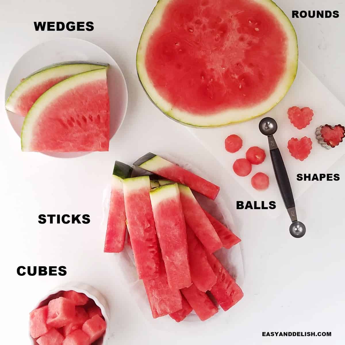 https://www.easyanddelish.com/wp-content/uploads/2023/07/How-to-cut-watermelon-featured.jpg