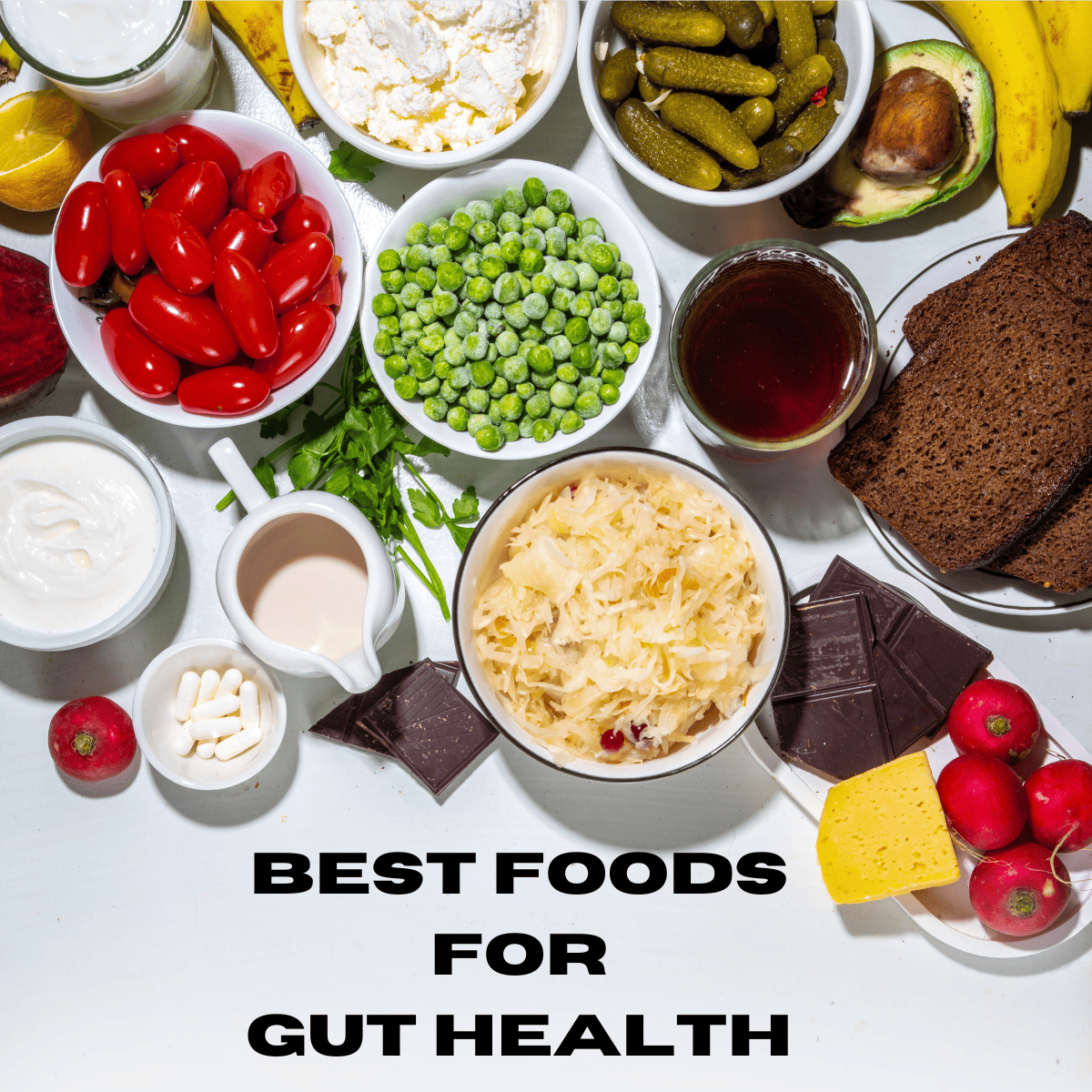 What Is The Best Thing For Gut Health edu.svet.gob.gt