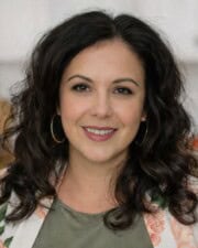 Valentina-Dimitrova-headshot